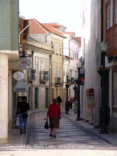 Aveiro, the Venice of Portugal, 2009, DSC01256b_H555